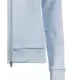 Cavallo CavalNoami sweatvest